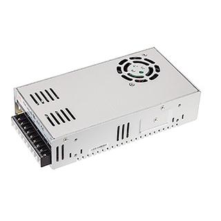 Arlight 015942 Блок питания HTSP-320F-48 (48V, 6.7A, 320W, PFC) Arlight 015942 Блок питания HTSP-320F-48 (48V, 6.7A, 320W, PFC)