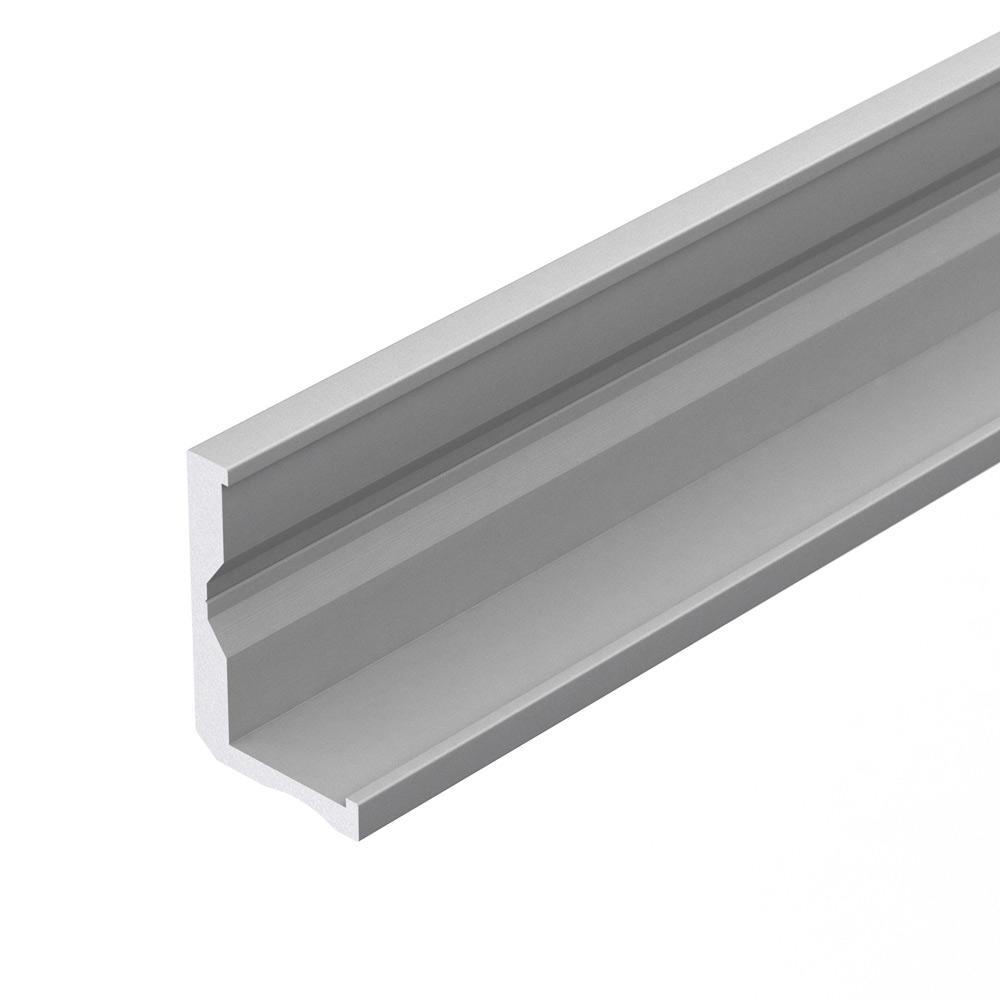 Arlight 026689 Профиль ALM-BASE-H10-2000 Arlight 026689 Профиль ALM-BASE-H10-2000