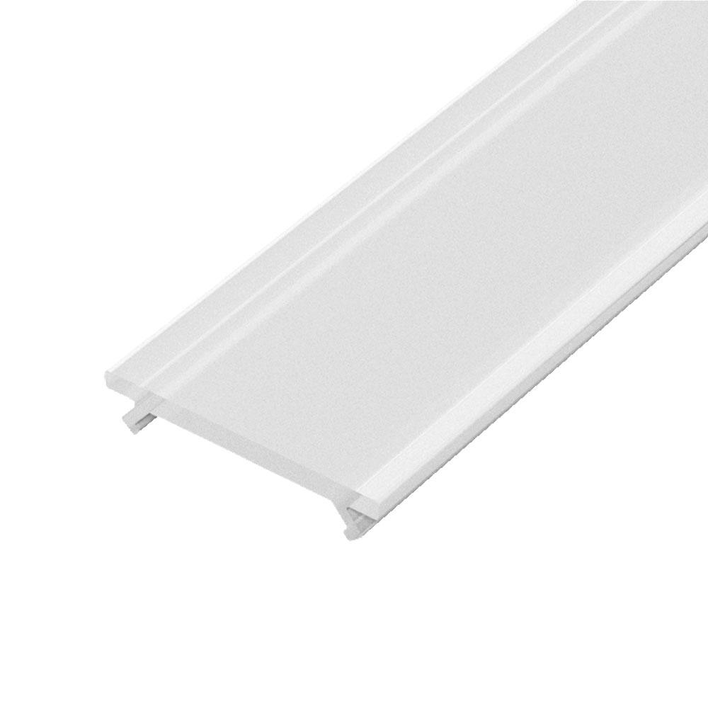 Arlight 026746 Экран ALM-W13-2000 OPAL-PM матовый Arlight 026746 Экран ALM-W13-2000 OPAL-PM матовый