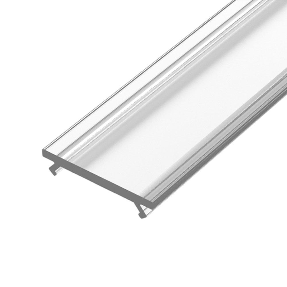 Arlight 026747 Экран ALM-W13-2000 CLEAR прозрачный Arlight 026747 Экран ALM-W13-2000 CLEAR прозрачный