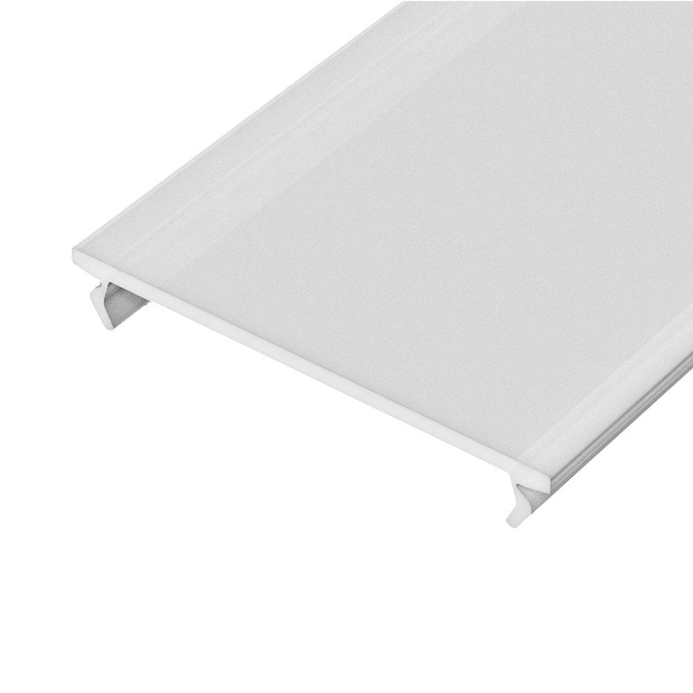 Arlight 026750 Экран ALM-FLAT-S-2000 OPAL-PM матовый Arlight 026750 Экран ALM-FLAT-S-2000 OPAL-PM матовый