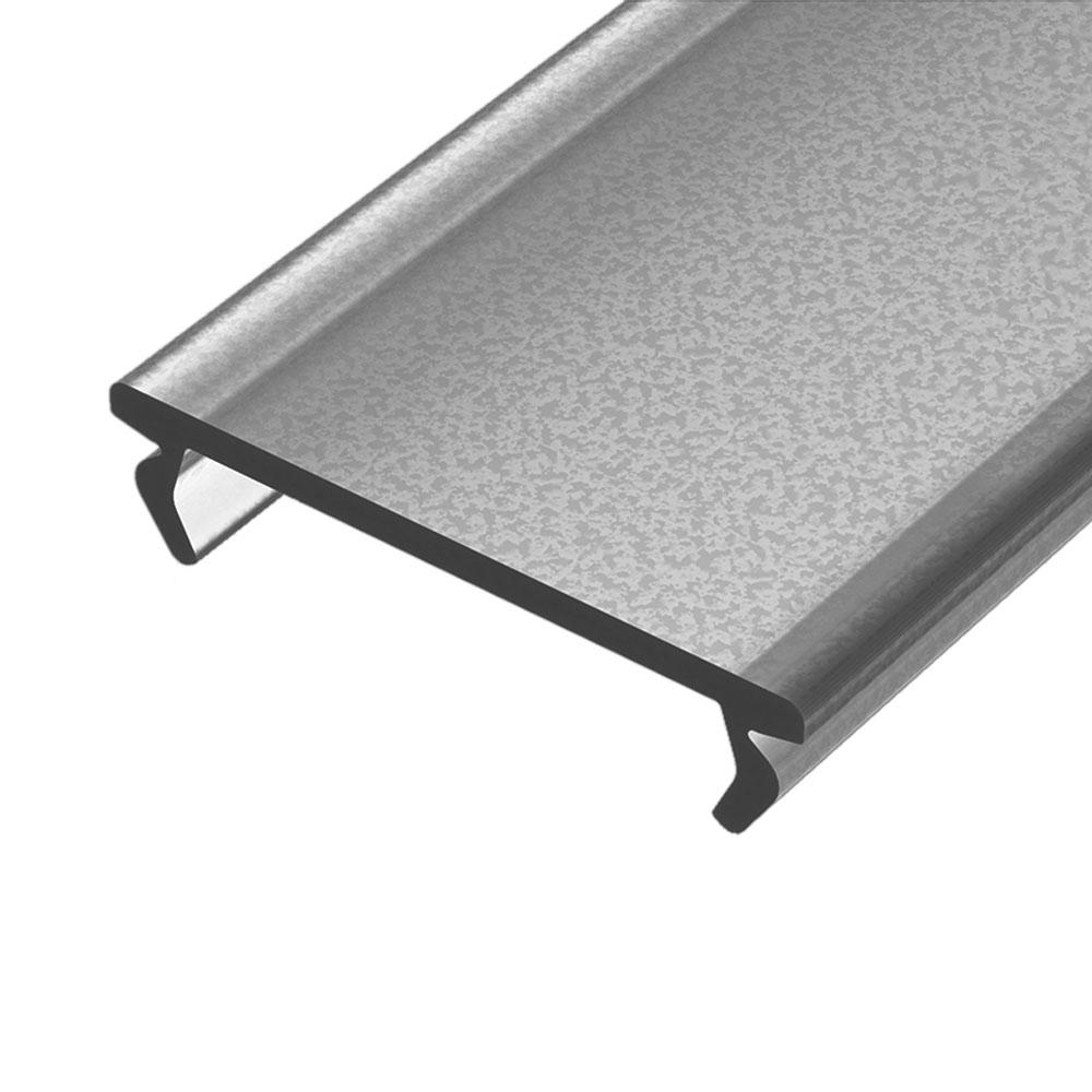 Arlight 026754 Экран ALM-ARC-2000 FROST-PM полупрозрачный Arlight 026754 Экран ALM-ARC-2000 FROST-PM полупрозрачный