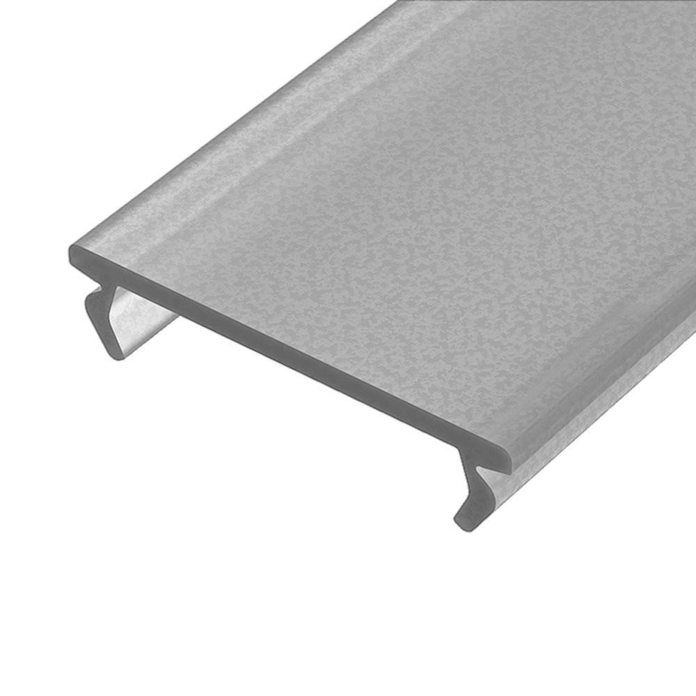 Arlight 026755 Экран ALM-ARC-2000 FROST-PM полуматовый Arlight 026755 Экран ALM-ARC-2000 FROST-PM полуматовый