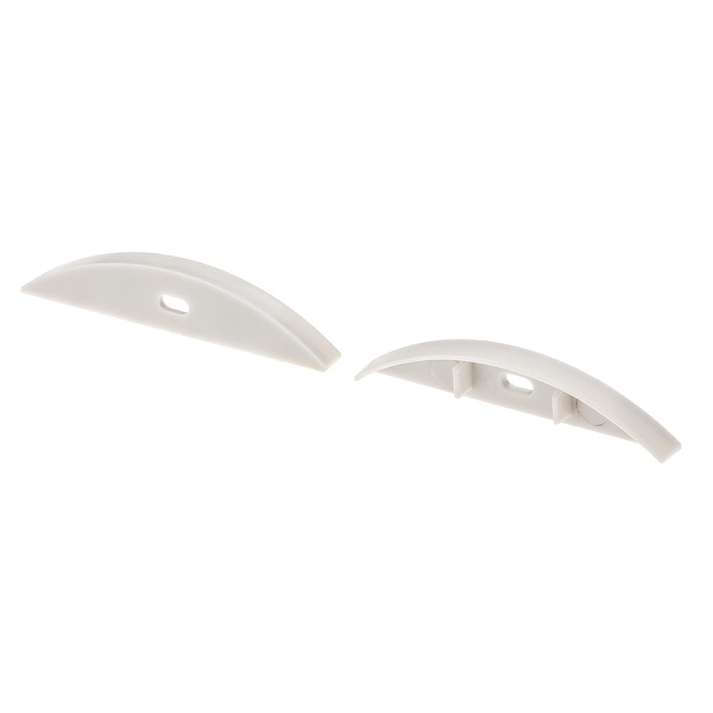 Arlight 016131 Заглушка ARH-FLAT с отверстием Arlight 016131 Заглушка ARH-FLAT с отверстием