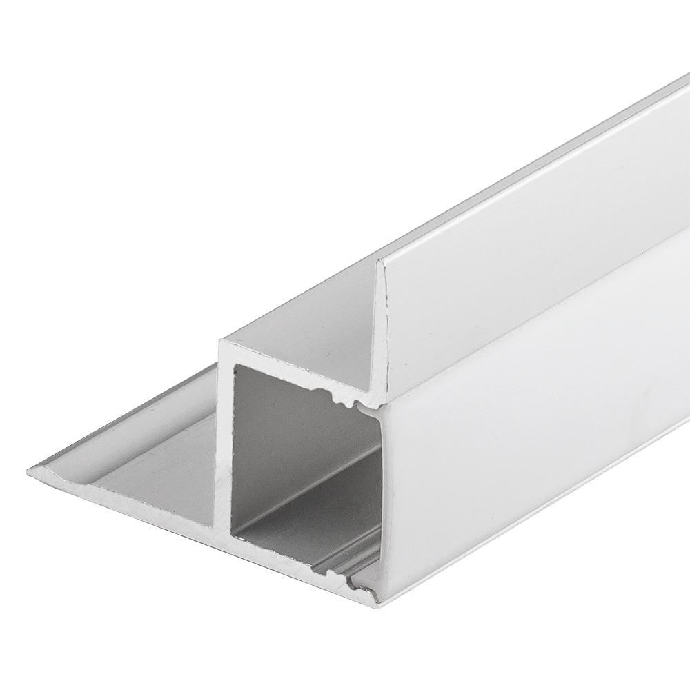 Arlight 016150 Профиль ARH-CEIL-2000 ANOD Arlight 016150 Профиль ARH-CEIL-2000 ANOD