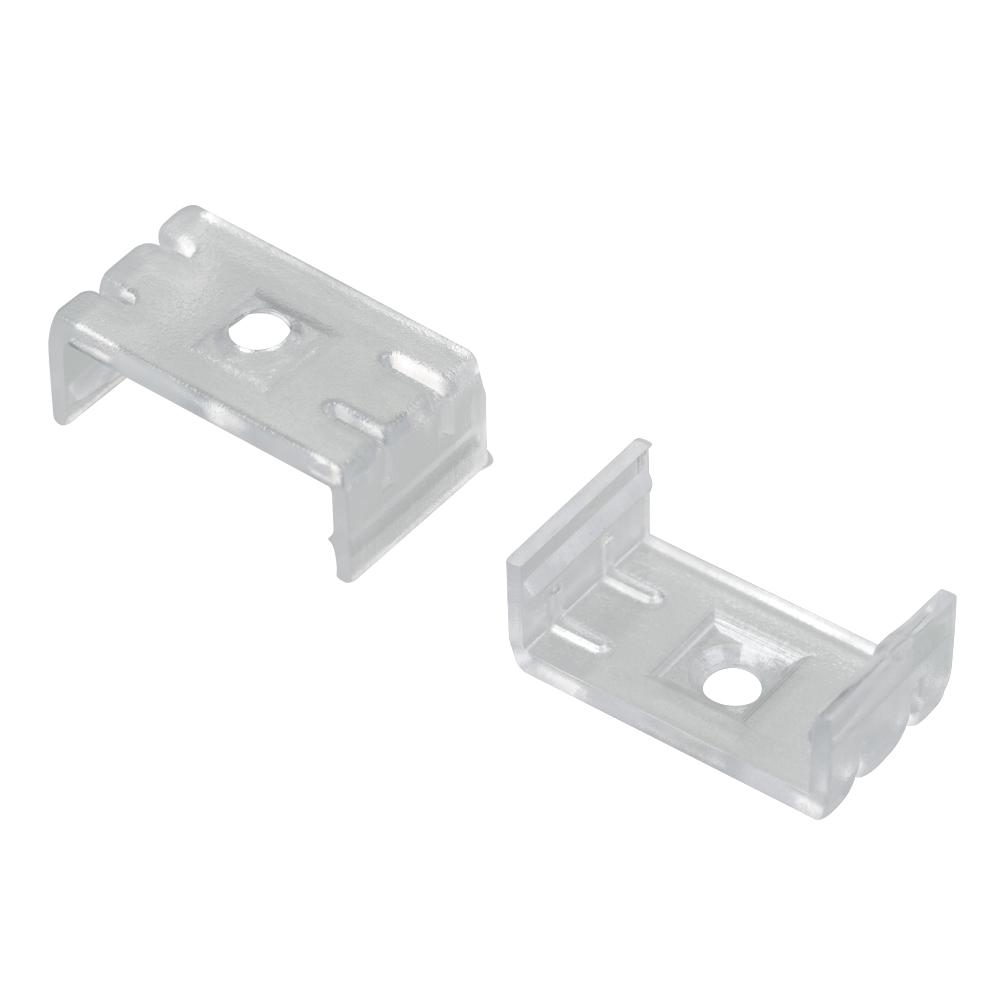 Arlight 016435 Держатель профиля ARH-WIDE-H10 Arlight 016435 Держатель профиля ARH-WIDE-H10