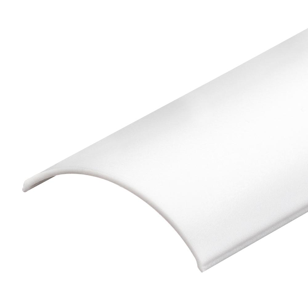 Arlight 016577 Экран ARH-KANT-H30-2000 Round Opal-PM Arlight 016577 Экран ARH-KANT-H30-2000 Round Opal-PM