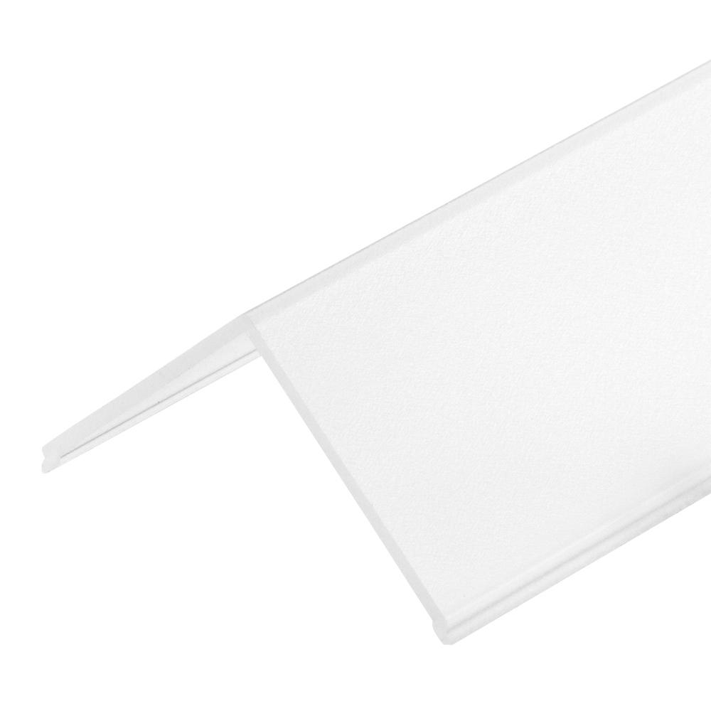 Arlight 016579 Экран ARH-KANT-H30-2000 Square Frost-PM Arlight 016579 Экран ARH-KANT-H30-2000 Square Frost-PM