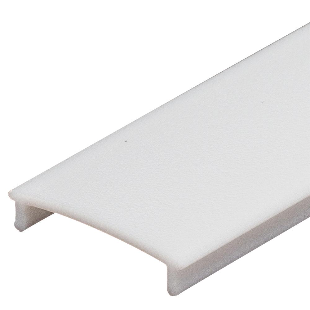 Arlight 016585 Экран ARH-WIDE-(F)-H10-2000 Opal-PM Arlight 016585 Экран ARH-WIDE-(F)-H10-2000 Opal-PM