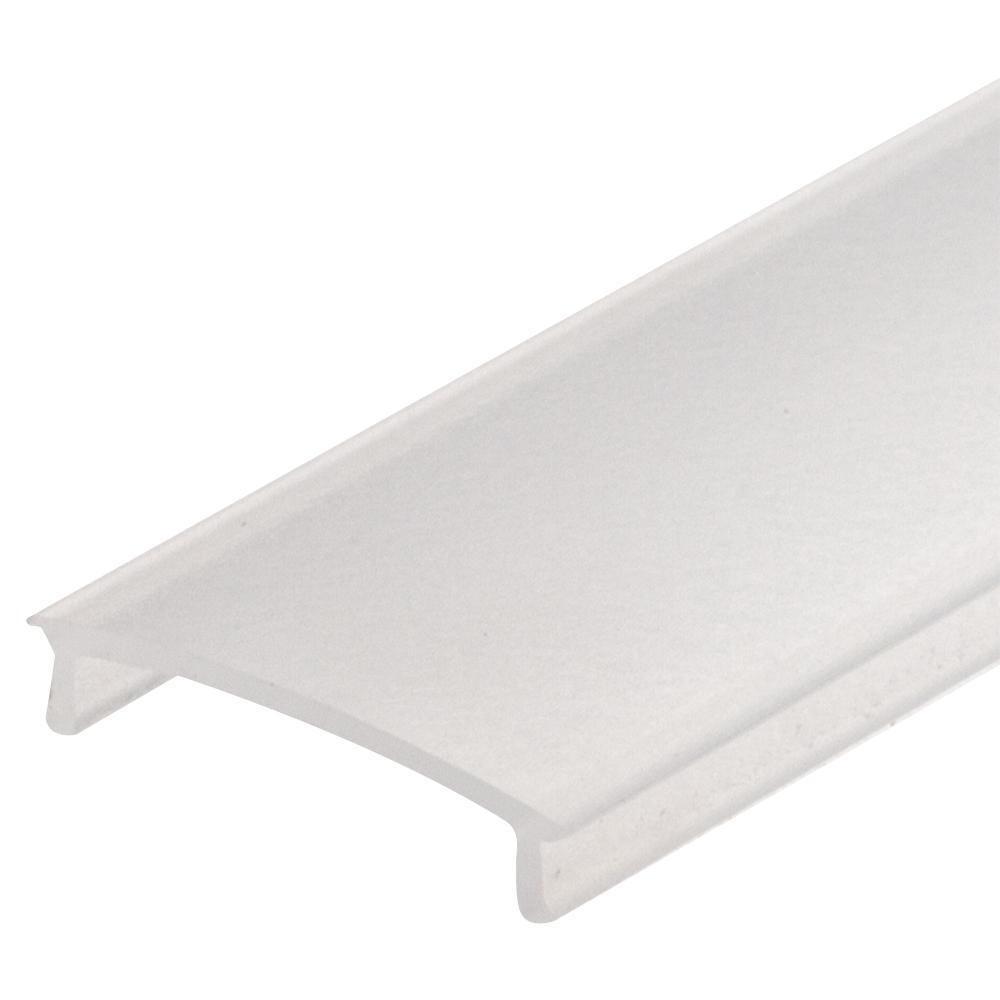 Arlight 016590 Экран ARH-WIDE-(F)-H10-2000 Frost-PM Arlight 016590 Экран ARH-WIDE-(F)-H10-2000 Frost-PM