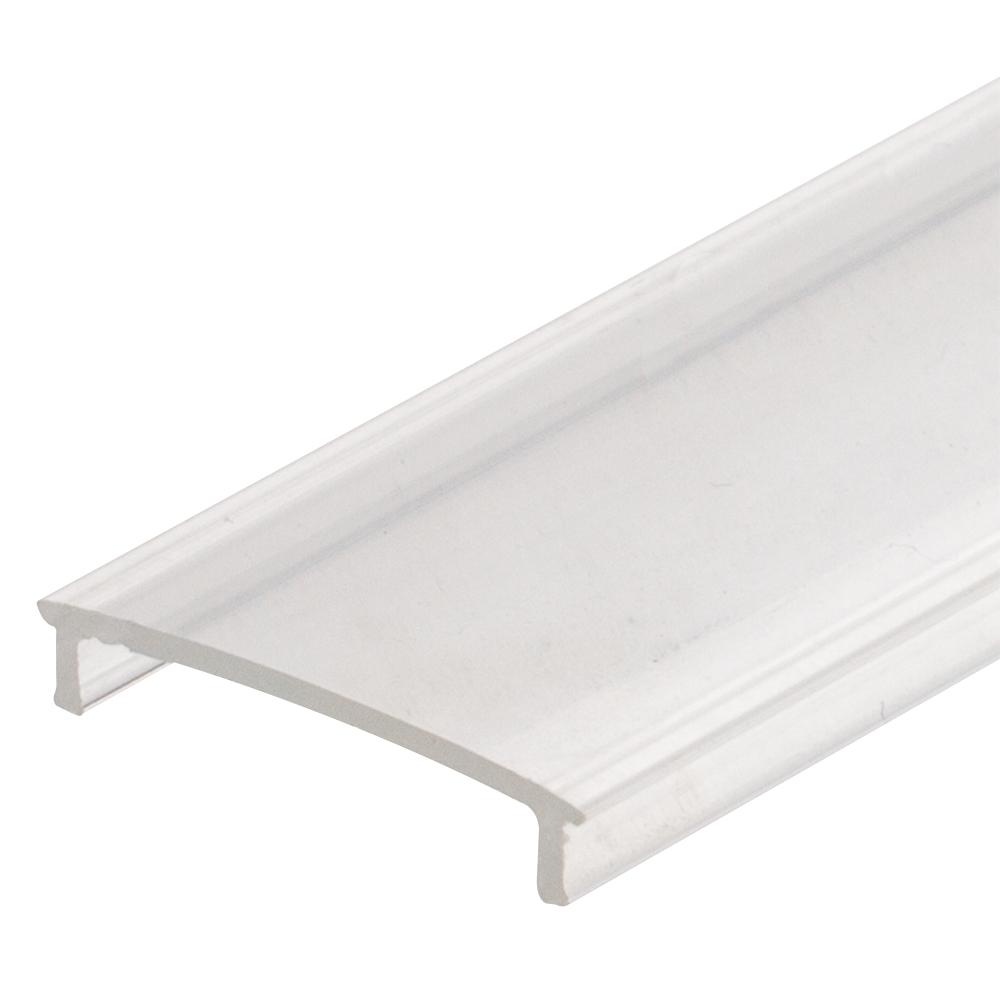 Arlight 016591 Экран ARH-WIDE-(F)-H10-2000 Clear-PM Arlight 016591 Экран ARH-WIDE-(F)-H10-2000 Clear-PM
