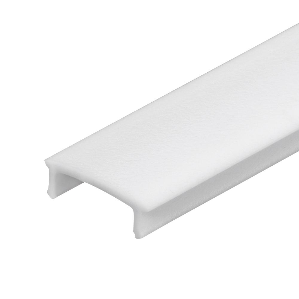Arlight 016630 Экран ARH-FLAT-2000 Opal Arlight 016630 Экран ARH-FLAT-2000 Opal