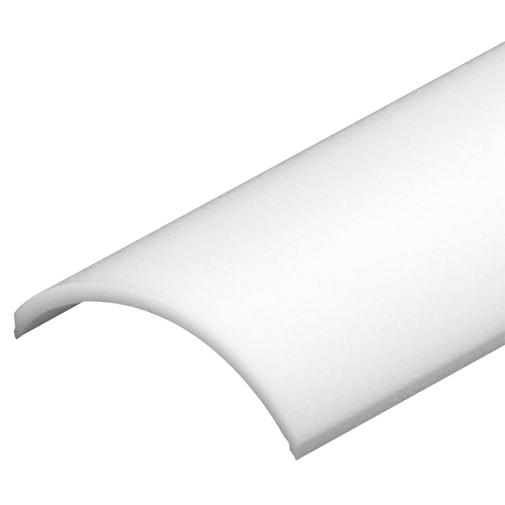 Arlight 016635 Экран ARH-KANT-H16-2000 Round Opal-PM Arlight 016635 Экран ARH-KANT-H16-2000 Round Opal-PM