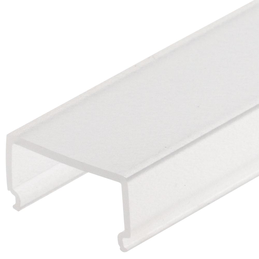 Arlight 016636 Экран ARH-WIDE-B-H20-2000 Square Frost-PM Arlight 016636 Экран ARH-WIDE-B-H20-2000 Square Frost-PM