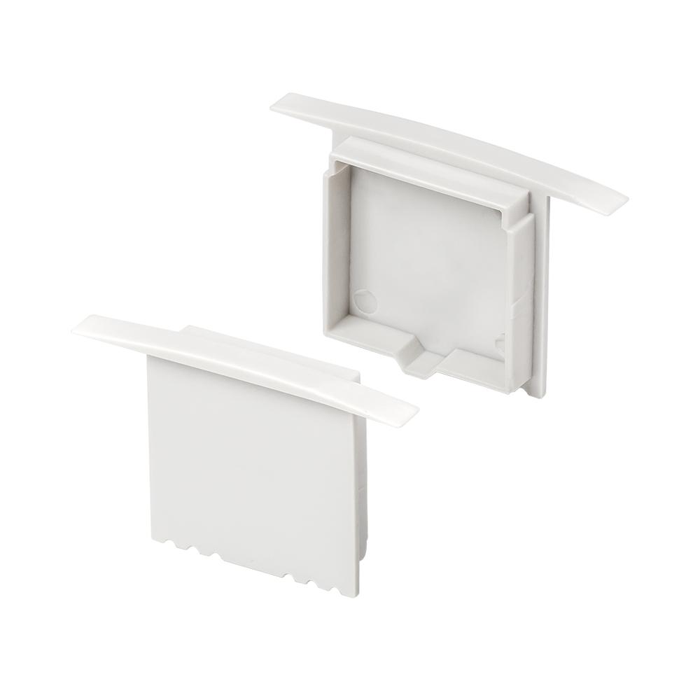 Arlight 017620 Заглушка ARH-POWER-F-W35 глухая Arlight 017620 Заглушка ARH-POWER-F-W35 глухая
