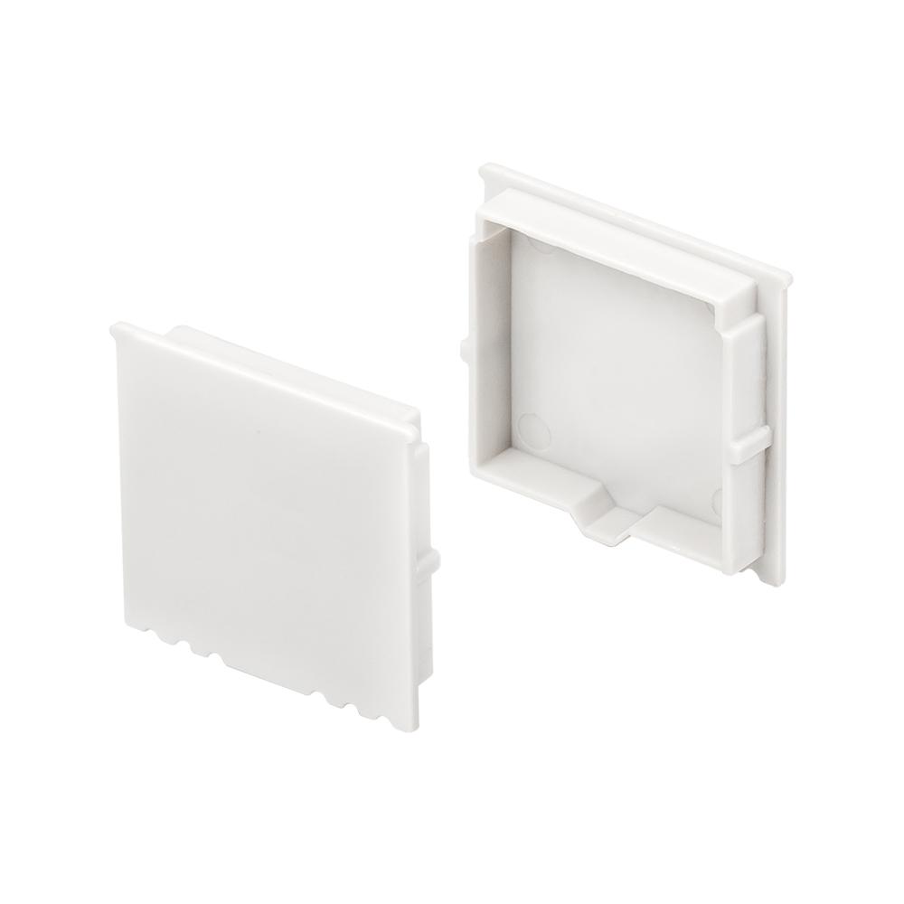 Arlight 017623 Заглушка ARH-POWER-W35 глухая Arlight 017623 Заглушка ARH-POWER-W35 глухая
