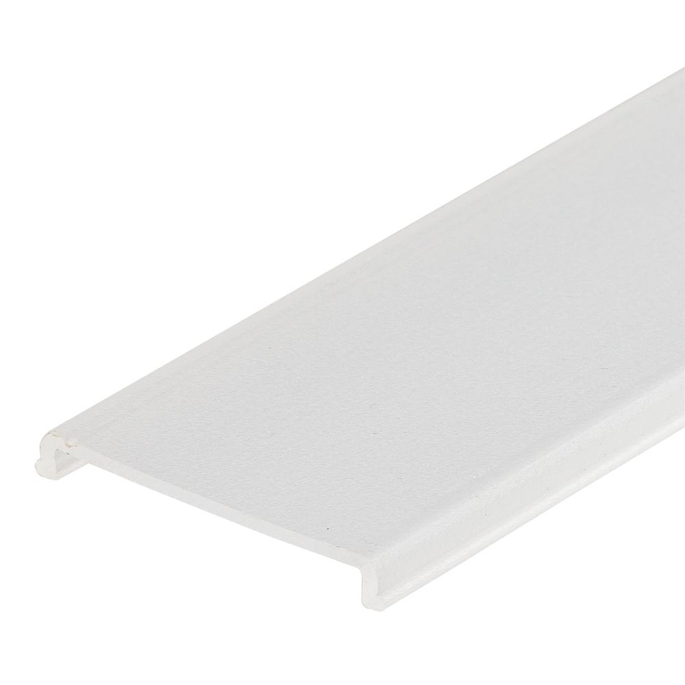 Arlight 017626 Экран ARH-POWER-W35(F)-2000 Frost-PM Arlight 017626 Экран ARH-POWER-W35(F)-2000 Frost-PM