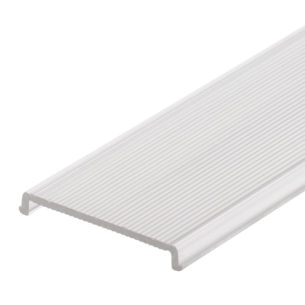 Arlight 017627 Экран ARH-POWER-W35(F)-2000 Clear-PM Arlight 017627 Экран ARH-POWER-W35(F)-2000 Clear-PM