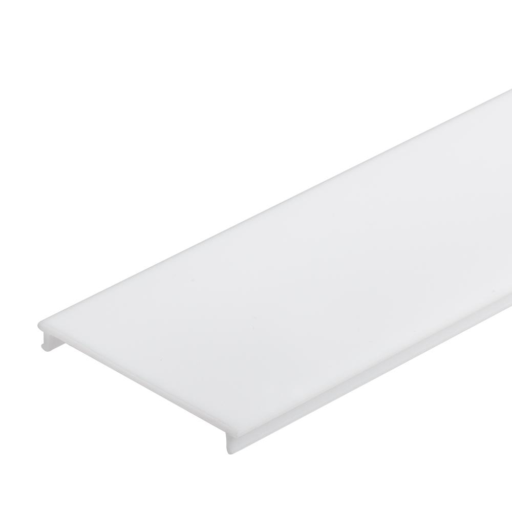 Arlight 018651 Экран ARH-LINE-2448-2000 OPAL-PM Arlight 018651 Экран ARH-LINE-2448-2000 OPAL-PM
