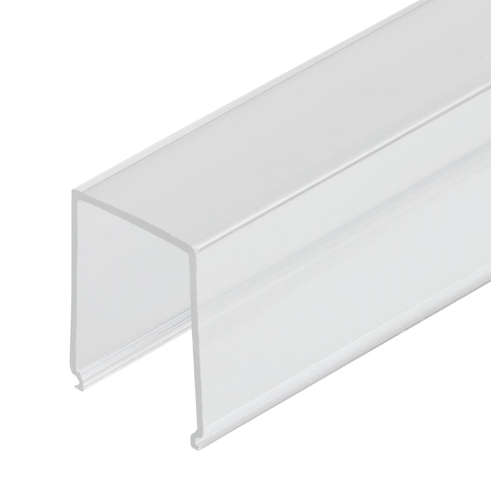 Arlight 018817 Экран ARH-WIDE-(B)-H20-2000 RCT Clear-PM Arlight 018817 Экран ARH-WIDE-(B)-H20-2000 RCT Clear-PM