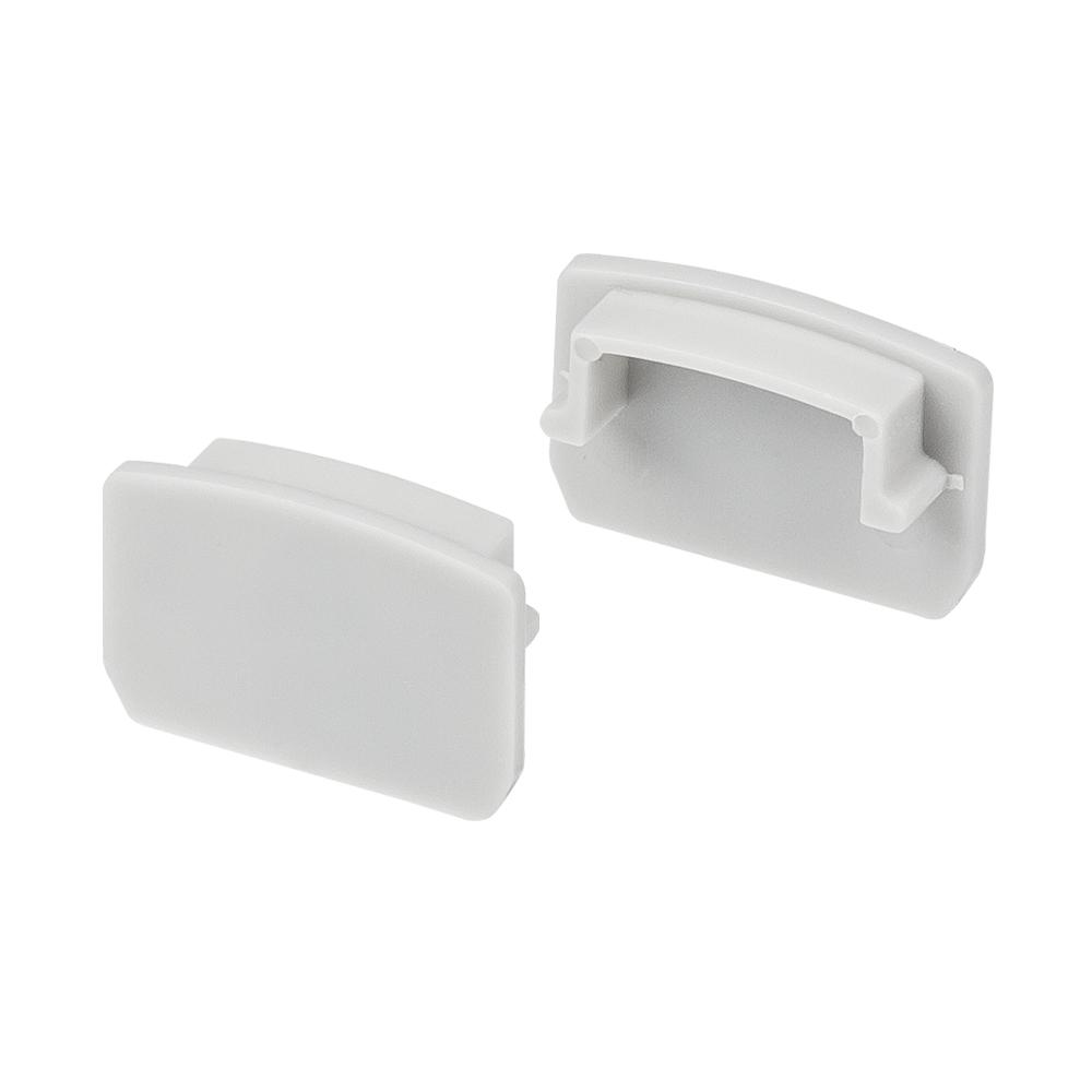 Arlight 018819 Заглушка ARH-WIDE-H16 глухая Arlight 018819 Заглушка ARH-WIDE-H16 глухая