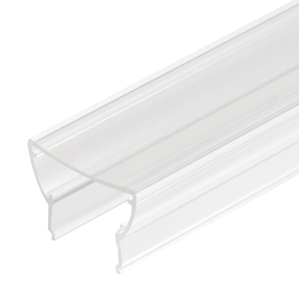 Arlight 018820 Экран ARH-WIDE-(B)-H20-2000 TPZ Clear-PM Arlight 018820 Экран ARH-WIDE-(B)-H20-2000 TPZ Clear-PM