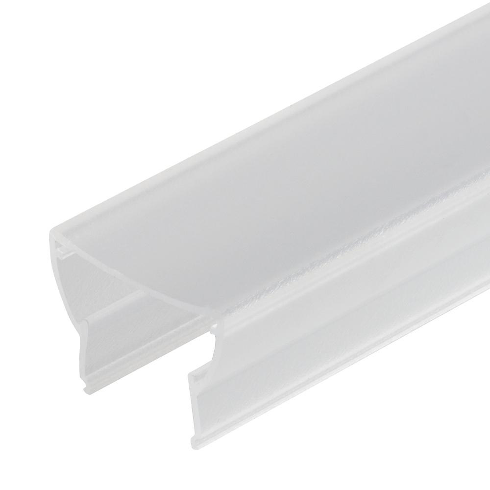 Arlight 018821 Экран ARH-WIDE-(B)-H20-2000 TPZ Frost-PM Arlight 018821 Экран ARH-WIDE-(B)-H20-2000 TPZ Frost-PM