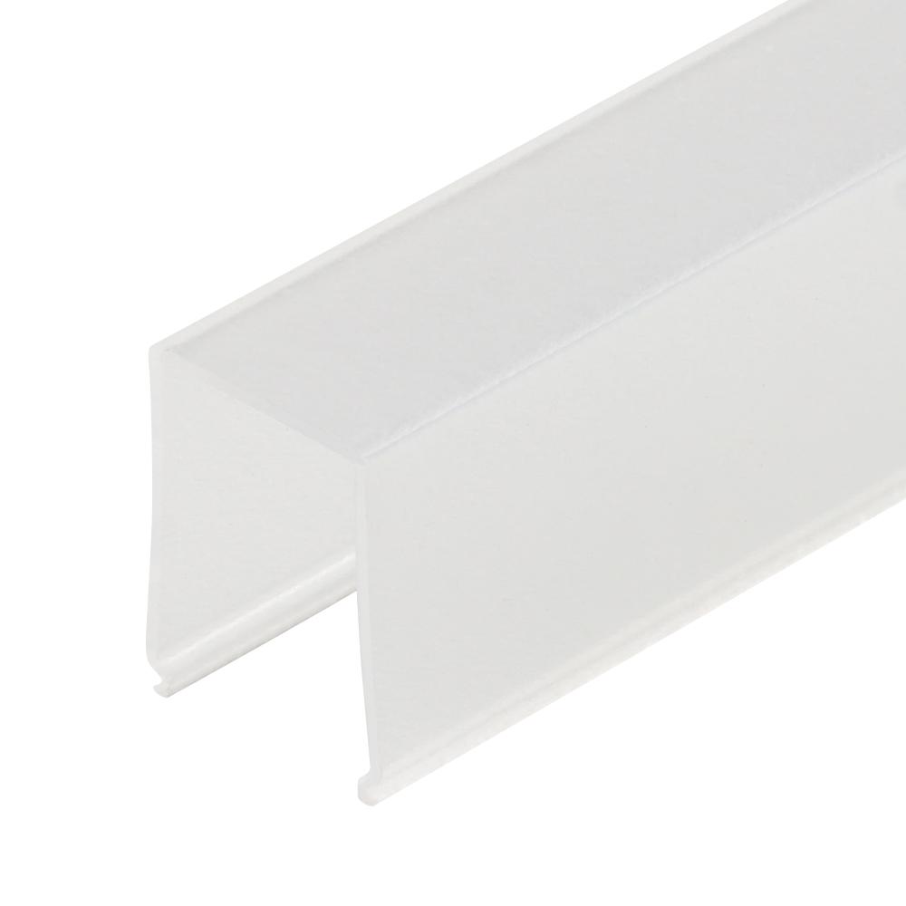 Arlight 018822 Экран ARH-WIDE-(B)-H20-2000 RCT Frost-PM Arlight 018822 Экран ARH-WIDE-(B)-H20-2000 RCT Frost-PM