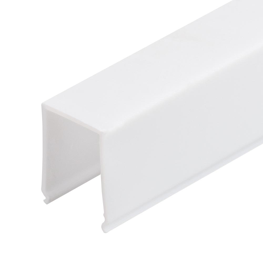 Arlight 018823 Экран ARH-WIDE-(B)-H20-2000 RCT Opal-PM Arlight 018823 Экран ARH-WIDE-(B)-H20-2000 RCT Opal-PM