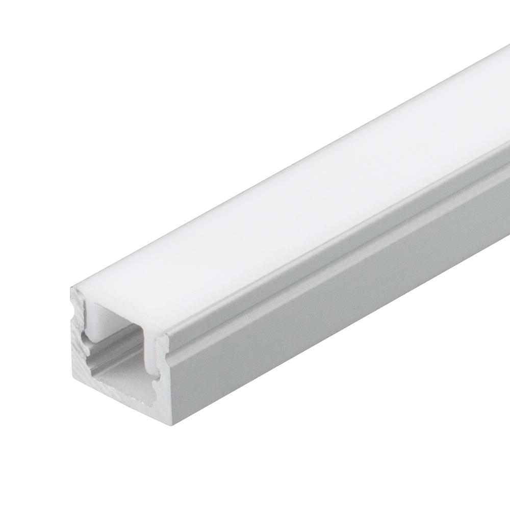 Arlight 018827 Профиль ARH-MINI5-2000 ANOD Arlight 018827 Профиль ARH-MINI5-2000 ANOD