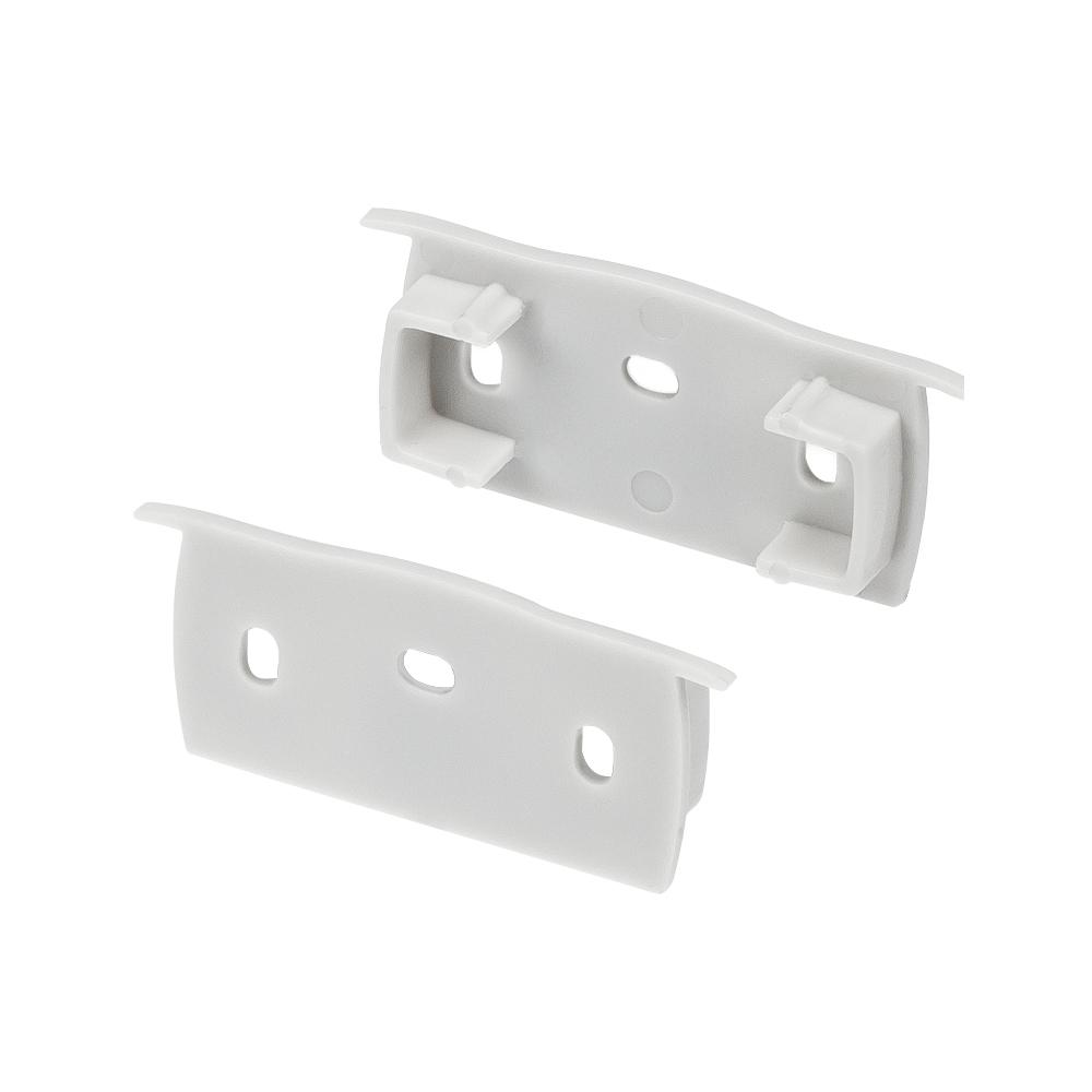 Arlight 018830 Заглушка ARH-TRI-D с отверстием Arlight 018830 Заглушка ARH-TRI-D с отверстием