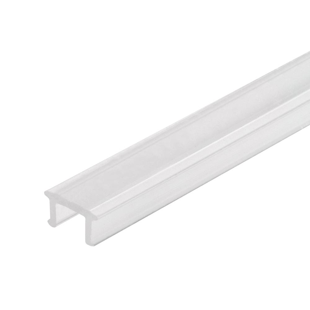 Arlight 018836 Экран ARH-MINI5 Clear-PM Arlight 018836 Экран ARH-MINI5 Clear-PM