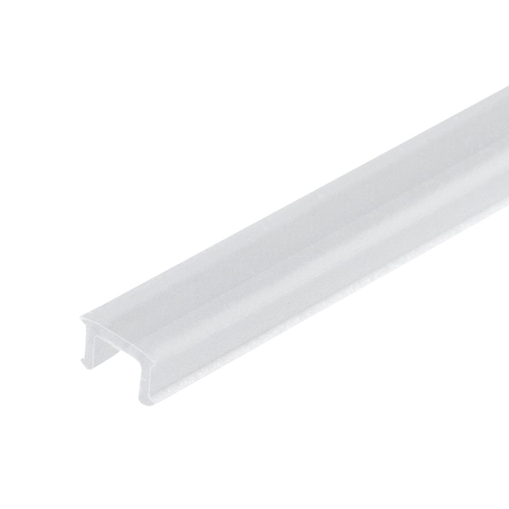 Arlight 018837 Экран ARH-MINI5 Frost-PM Arlight 018837 Экран ARH-MINI5 Frost-PM