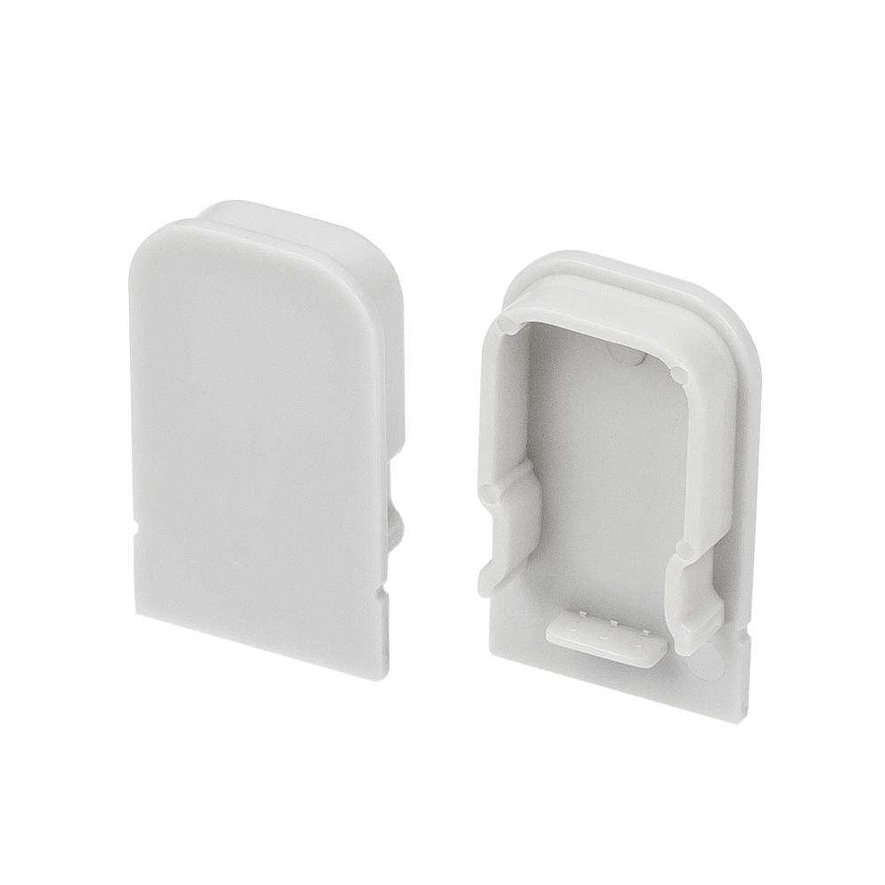 Arlight 018858 Заглушка ARH-WIDE-H20 RRC глухая Arlight 018858 Заглушка ARH-WIDE-H20 RRC глухая