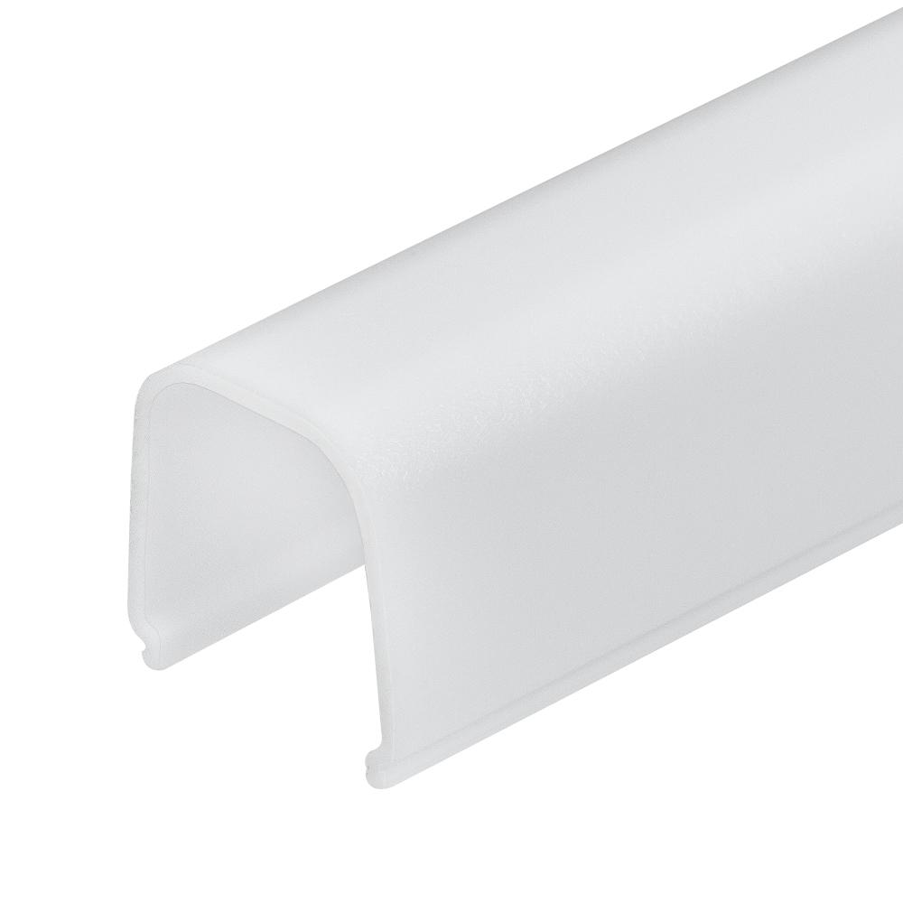 Arlight 018873 Экран ARH-WIDE-(B)-H20-2000 RRC Opal-PM Arlight 018873 Экран ARH-WIDE-(B)-H20-2000 RRC Opal-PM