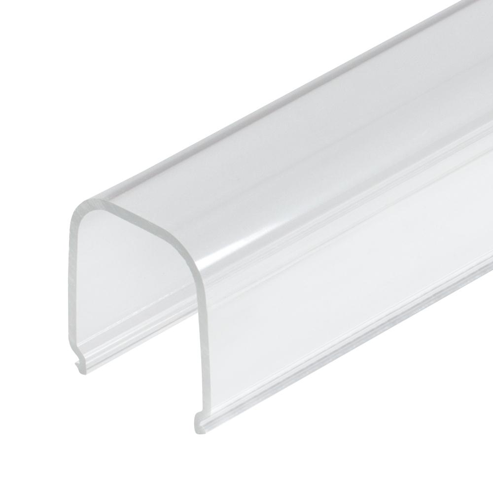 Arlight 018875 Экран ARH-WIDE-(B)-H20-2000 RRC Clear-PM Arlight 018875 Экран ARH-WIDE-(B)-H20-2000 RRC Clear-PM