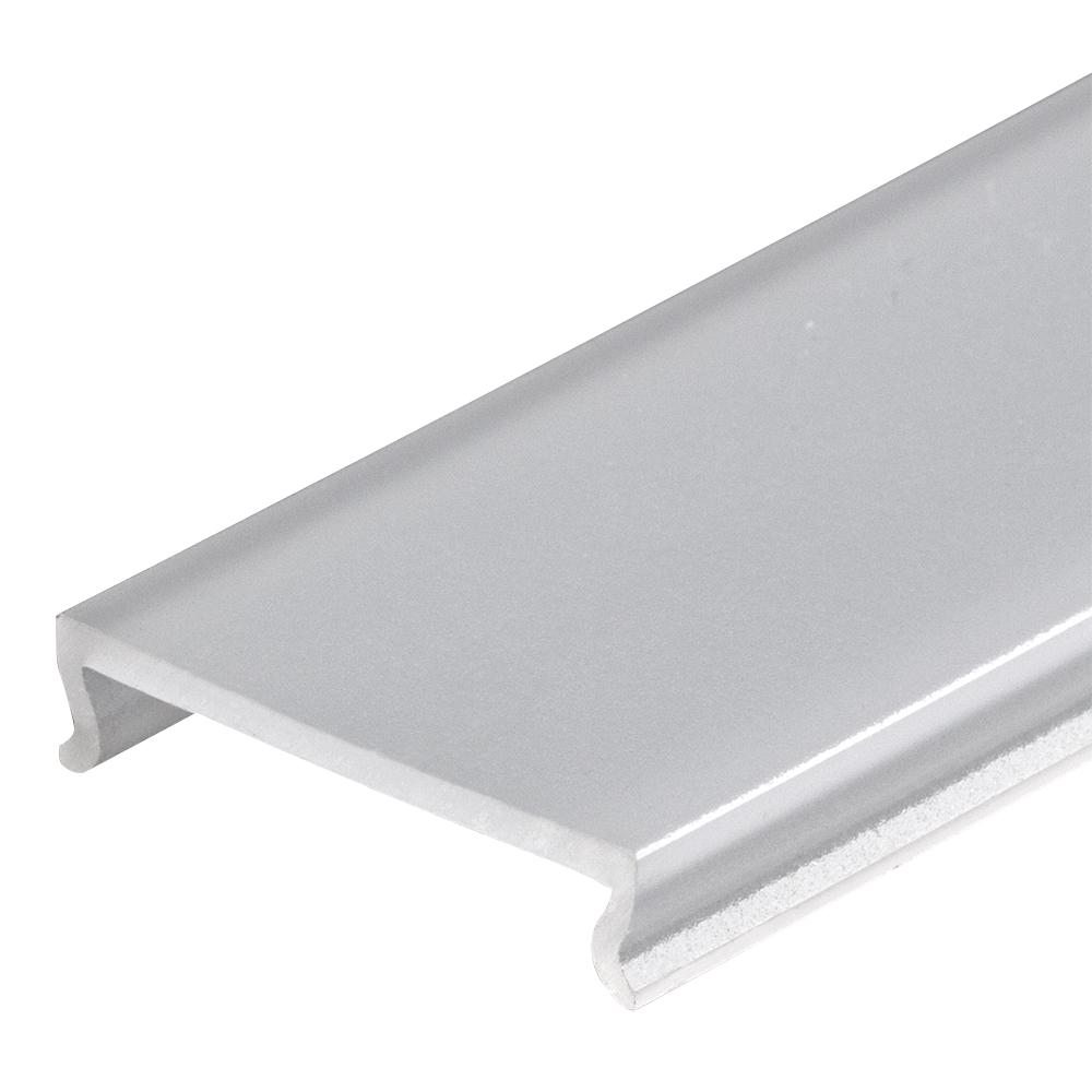 Arlight 019625 Экран ARH-LINE-3750A-2000 FROST Arlight 019625 Экран ARH-LINE-3750A-2000 FROST
