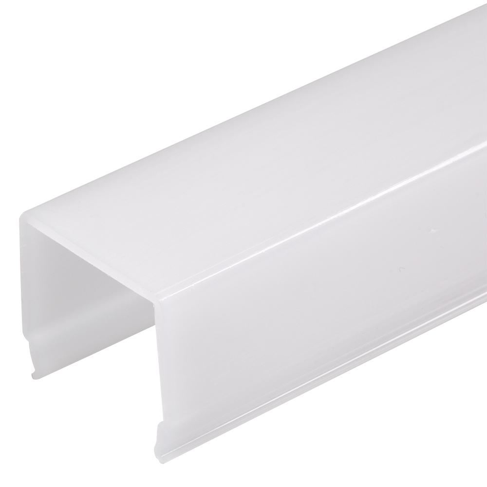 Arlight 020575 Экран ARH-LINE-3750A-VOL-2000 OPAL Arlight 020575 Экран ARH-LINE-3750A-VOL-2000 OPAL