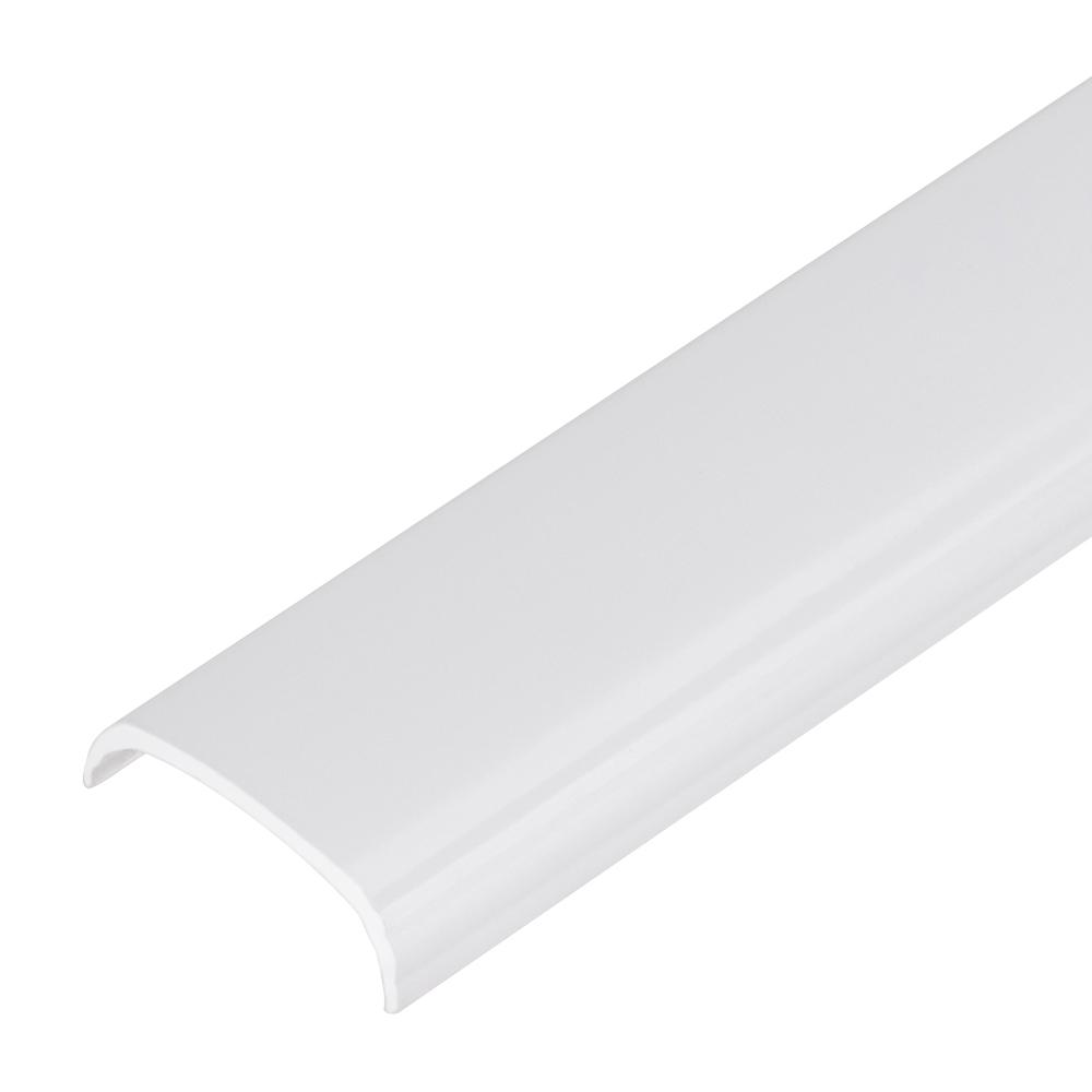 Arlight 023089 Экран ARH-BENT-W18-2000-Frost Arlight 023089 Экран ARH-BENT-W18-2000-Frost