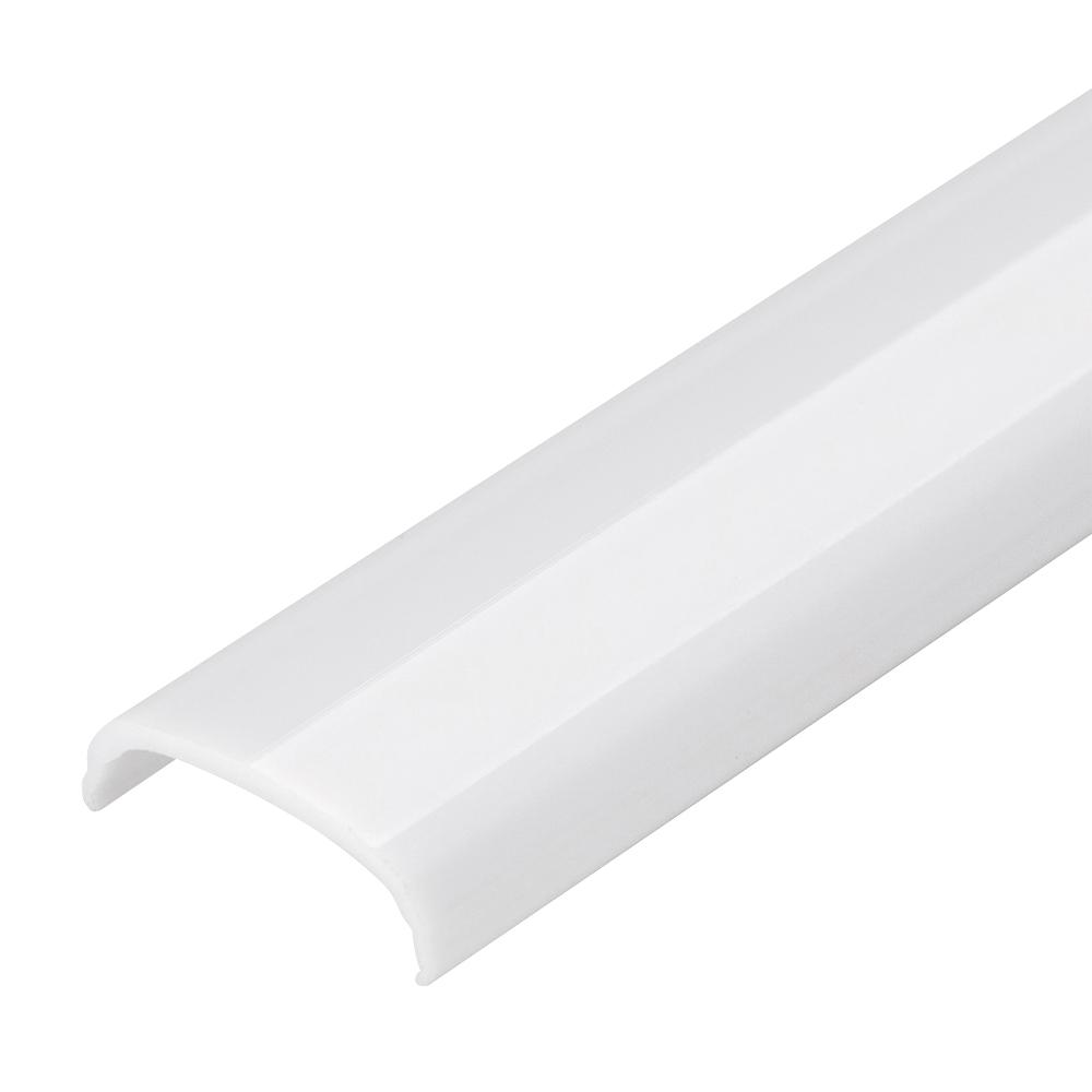 Arlight 023090 Экран ARH-BENT-W18-2000 Opal Arlight 023090 Экран ARH-BENT-W18-2000 Opal
