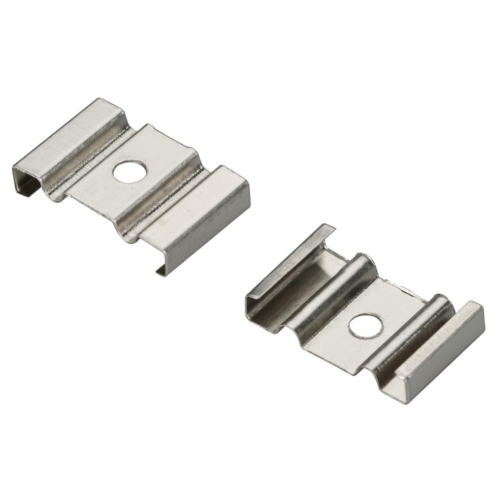 Arlight 023093 Держатель ARH-BENT-W18 Arlight 023093 Держатель ARH-BENT-W18