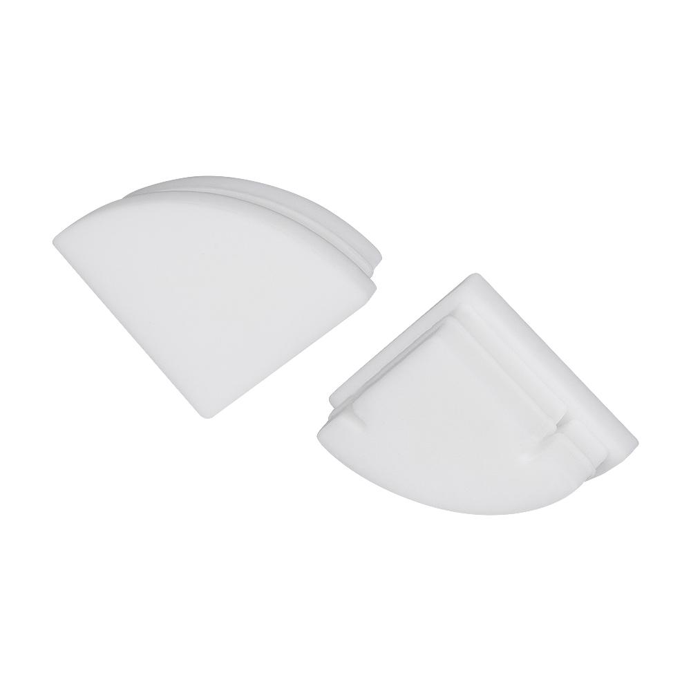Arlight 023167 Заглушка WPH-KANT-H16 глухая Arlight 023167 Заглушка WPH-KANT-H16 глухая