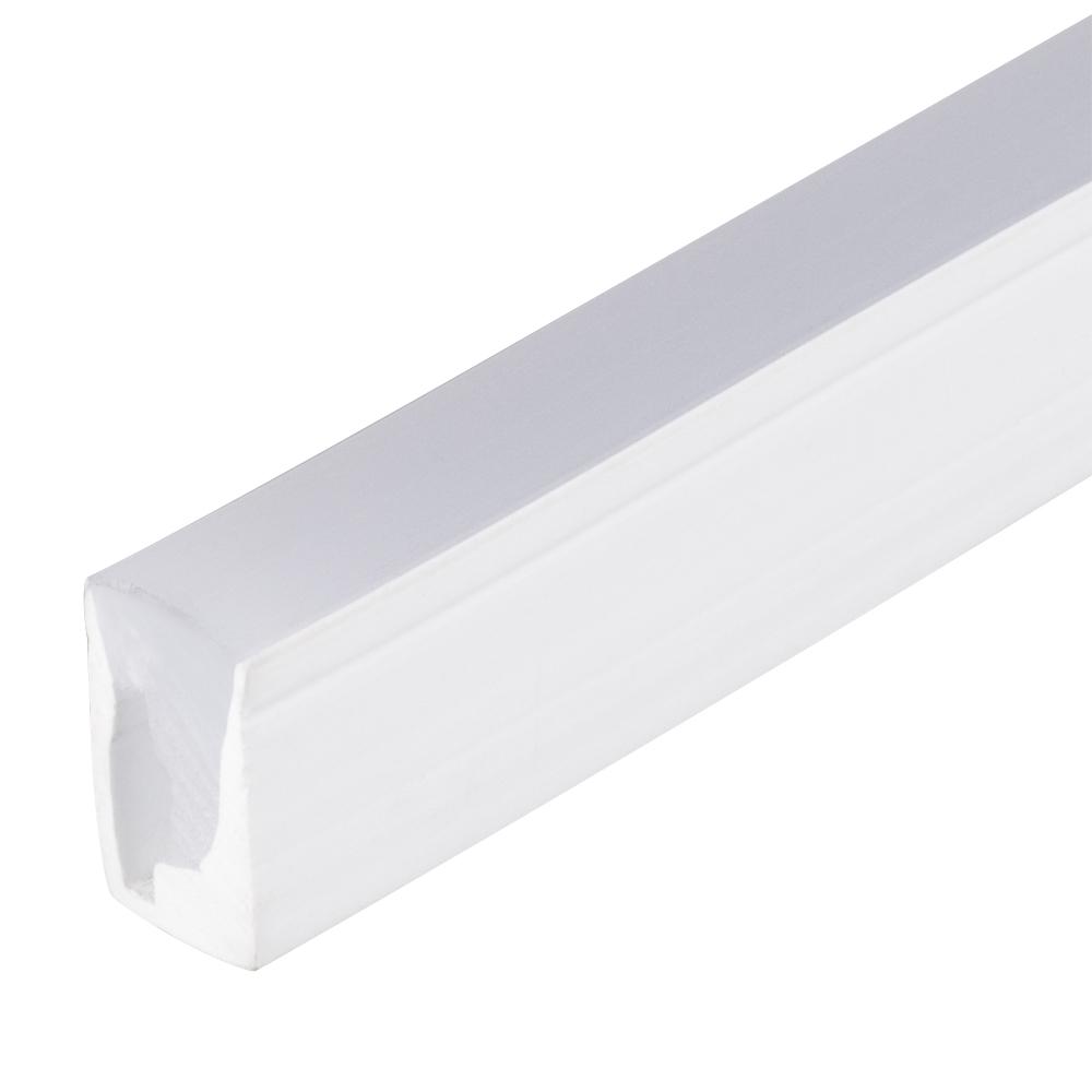 Arlight 023221 Профиль WPH-FLEX-H18-HR-5000 White Arlight 023221 Профиль WPH-FLEX-H18-HR-5000 White