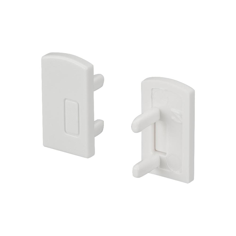 Arlight 023275 Заглушка WPH-FLEX-H18-HR глухая Arlight 023275 Заглушка WPH-FLEX-H18-HR глухая