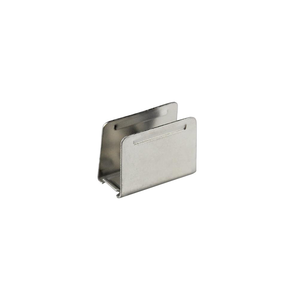 Arlight 023277 Держатель WPH-FLEX-H18-HR Steel Arlight 023277 Держатель WPH-FLEX-H18-HR Steel
