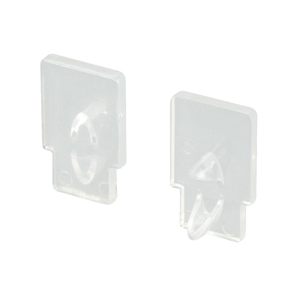 Arlight 023279 Заглушка WPH-FLEX-STR-H20-HR глухая Arlight 023279 Заглушка WPH-FLEX-STR-H20-HR глухая