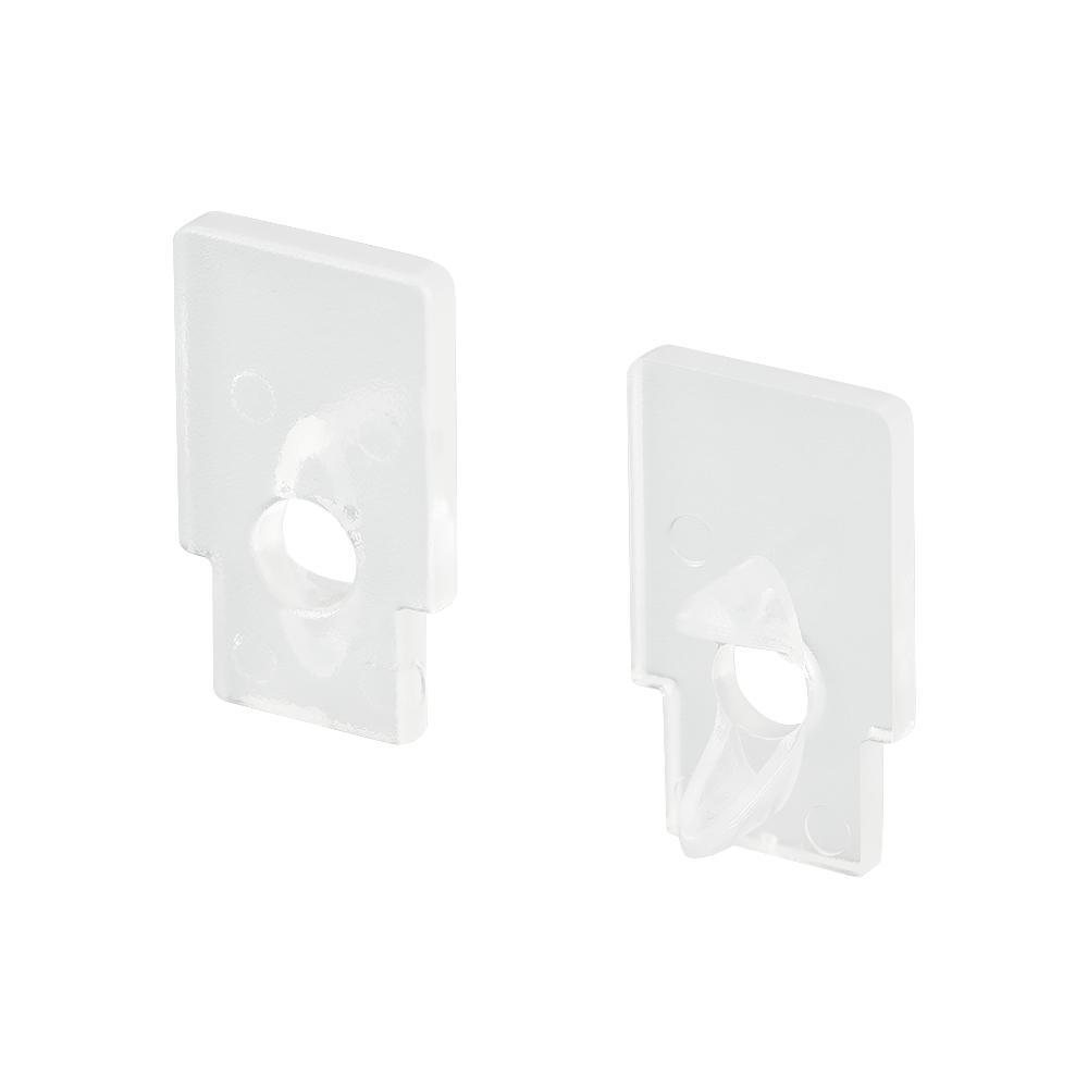 Arlight 023280 Заглушка WPH-FLEX-STR-H20-HR с отверстием Arlight 023280 Заглушка WPH-FLEX-STR-H20-HR с отверстием