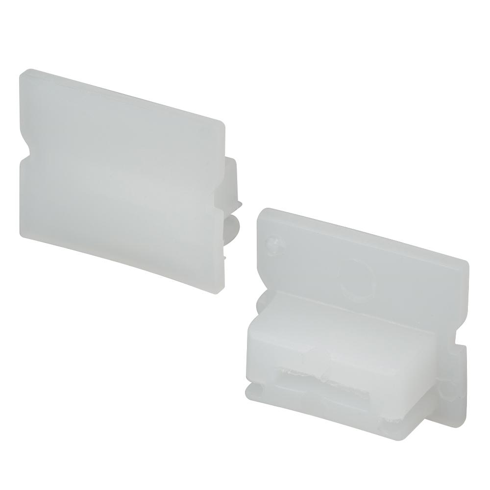 Arlight 023292 Заглушка WPH-FLOOR-22 глухая Arlight 023292 Заглушка WPH-FLOOR-22 глухая