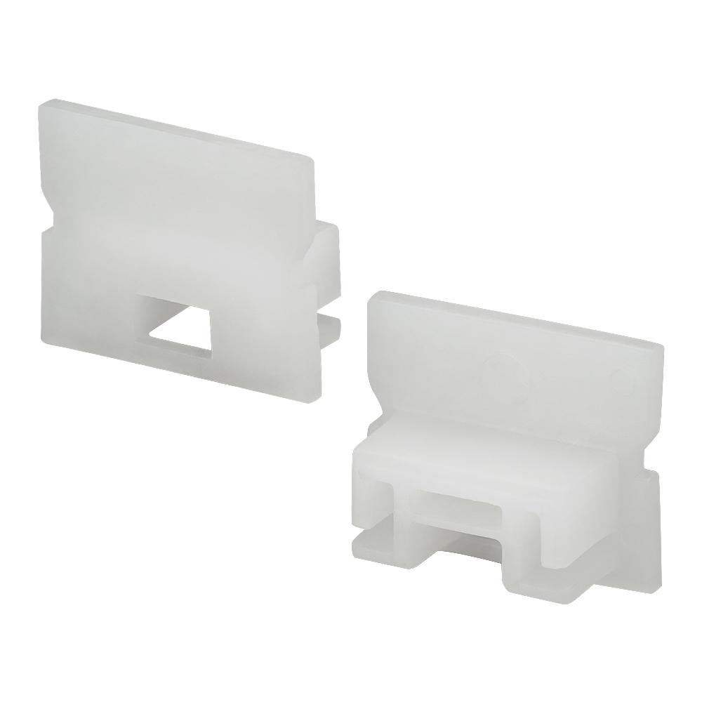 Arlight 023293 Заглушка WPH-FLOOR-22 с отверстием Arlight 023293 Заглушка WPH-FLOOR-22 с отверстием