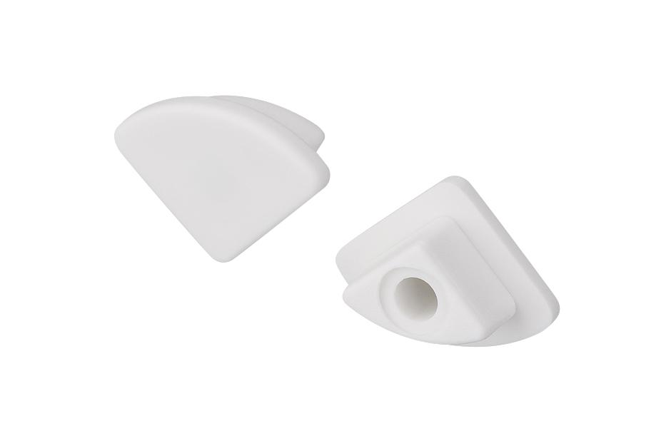 Arlight 023310 Заглушка WPH-KANT-H10 Arlight 023310 Заглушка WPH-KANT-H10